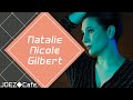 [Interview] Coffee talk with @NatalieNicoleGilbert (The voice of 