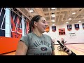 illini wbb kendall bostic availability 12 27 24