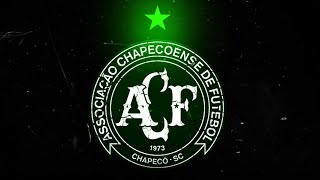 The Chapecoense Tragedy