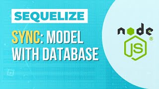 What SYNC method really does? Do not drop your own database tables! Every ORM user must know it.