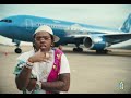 Lil Durk - What Happened to Virgil ft. Gunna (Directed by Cole Bennett)
