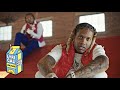 Lil Durk - What Happened to Virgil ft. Gunna (Directed by Cole Bennett) - Lil Durk