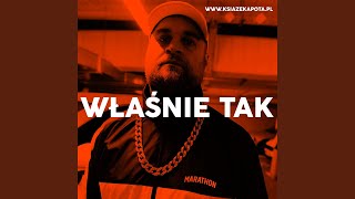 Właśnie tak (Bonus Track)