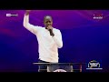 church unlimited ll lunch hour service ll 3rd feb 2025 ll pastor mark mutinda