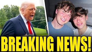 BREAKING: MAGA IS COMING AFTER US, Trump LEAKS IT!