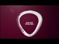 Davido, Trinidad Cardona, Aisha - Hayya Hayya (Better Together) - Lyrics | FIFA World Cup 2022™ Song