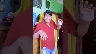 এক মিনিট দারাও তুমি এই অসময় কোথায় যাচ্ছো #funny #shortvideo #viralvideo #fypシ゚viral