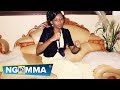 Ewe Bwana by Monica Muli (Official video)