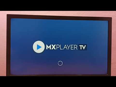 Amazon Fire TV Stick: Cómo instalar la aplicación MX Player