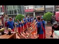 ⛩️祀典大天后宮⛩️［臺南400甲辰年府城迎媽祖鎮南天上聖母平安遶境大典］