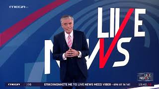 Live News  LIVE NEWS 17/02/25