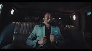 BLOK3 -  SAKİN OL CHAMP (Official Music Video) @blok3real. 
