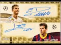 TOPPS CHROME RELEASE DAY!! - SOCCER BREAKERS FC EAST LIVE