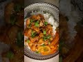 crispy sweet u0026 sour chicken easyrecipe asianfood quickrecipes