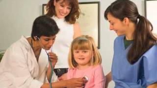 Wheatfield Pediatrics North Tonawanda NY