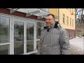 vidzemes televīzijai cetrutdaļgadsimts. valmiera deviņdesmitie 11.02.2017.