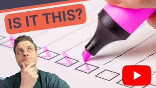 What is event planning, watch the inspiring simple truth