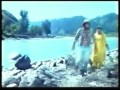 new pashto movie asif khan musarat shaheen bad amala pashto movie