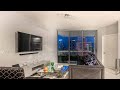 350 S Miami Ave, Miami, FL Presented by Mayan Vanderkratts.