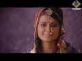 manu के माँ बनने की खबर सुन खुश हुए bajirao jhansi ki rani full ep 312 zee tv