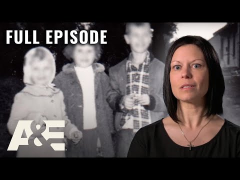 The First 48: The Case That Haunts Me (S17, E4) Full Episode A&E