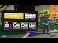 cool epic splatoon stream omg wowie