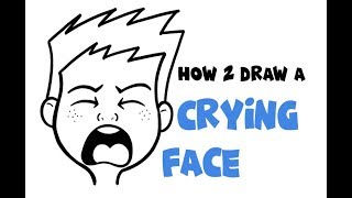 How To Draw Winnie The Pooh Cute Chibi Kawaii With Easy Step