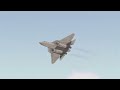 world shock the first battle of the us f 16 and the russian su 57 look what happened