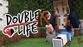 Double Life: New Chaos Begins! | Episode 1