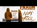 Fire Notice - Nuh Fool Weh [[ Visualizer ]] Gudnyc The Future @ Goodlife Music Zimbabwe