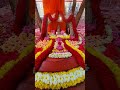 sadasiva brahmendra sep 18/22 pooja