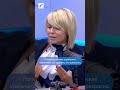 Почему многие русские в Латвии обиделись на плакат