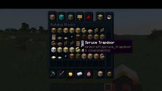 Skript Basics #1 (Variables)