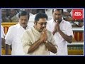 AIADMK's TTV DInakaran Speaks About Political Turmoil In Tamil Nadu