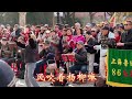 中国歌曲 回娘家：她要回娘家 中国歌曲 回娘家 上海鲁迅公园