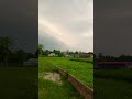 অনেক সুন্দর আবহাওয়া 🌺❤️‍🩹 foryou viral viralvideo trending mrbro weather shortvideo shorts