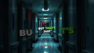 The Untold Story of Medicine’s Twisted History—Prepare to Be Shocked!😳🤯 #history #shorts