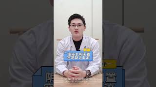 医学科普 男性健康 男性知识 医疗创作者培优计划