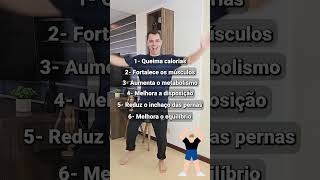 Faça este exercício! 😀