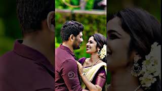 என் கண்ணுக்கொரு நிலவா #lovesong #tamilsong