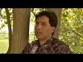 Download Aye Dil kisi ki Yaad Mein Full HD Song By Haroon Kayni mp3