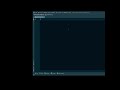 Python Program to generate a random number 👍