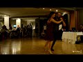 carnival tango weekend grigoris tsitses alexia mourtidou 3 4