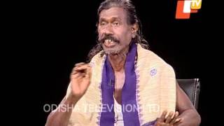 KHOLA KATHA EP 440 14 APRIL2016