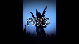 Kish Mish-Panic