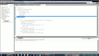 Ace's Guide to Java Programming Part 5: While, Do While, and For Loops