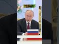 Путин и Белоусов расчехляют Орешник Новости