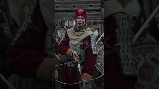 The Evolution of medieval warfare tactics #ytshorts #warfaremod