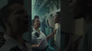 Search prison jobs
