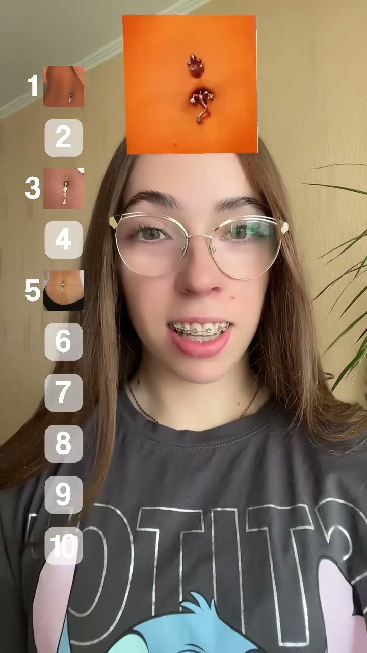Shorts Youtube Shorts Youtube
